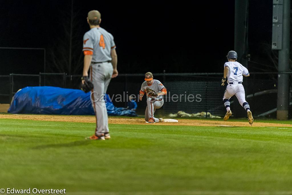 VBB  vs Mauldin -186.jpg